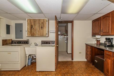5 N323 Neva Ter, Itasca, IL 60143 photo 21