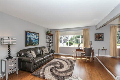 5 N323 Neva Ter, Itasca, IL 60143 photo 2