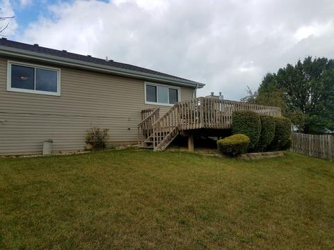 226 Lakeview Ct, Steger, IL 60475 photo 26