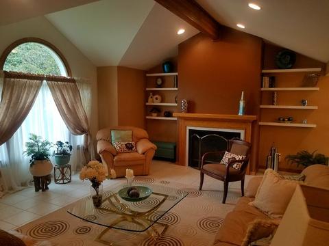 226 Lakeview Ct, Steger, IL 60475 photo 4