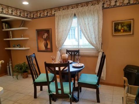 226 Lakeview Ct, Steger, IL 60475 photo 7