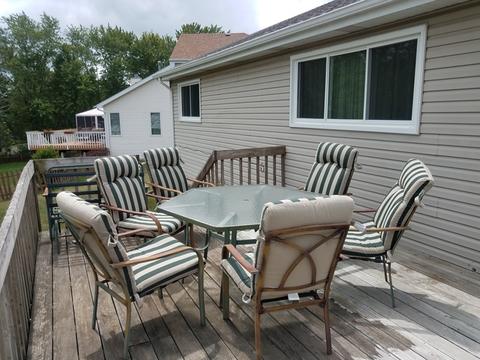 226 Lakeview Ct, Steger, IL 60475 photo 25