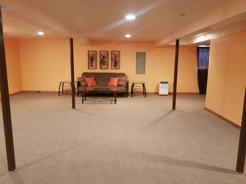 226 Lakeview Ct, Steger, IL 60475 photo 21