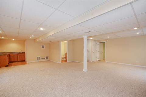 3146 Whitney Rd, Aurora, IL 60502 photo 9