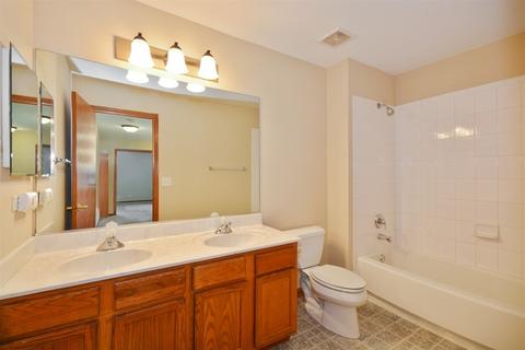 3146 Whitney Rd, Aurora, IL 60502 photo 7
