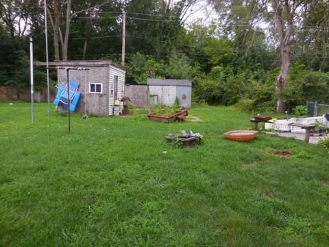 3335 W 163rd St, Markham, IL 60426 photo 38
