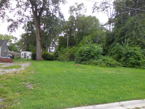 3335 W 163rd St, Markham, IL 60426 photo 30