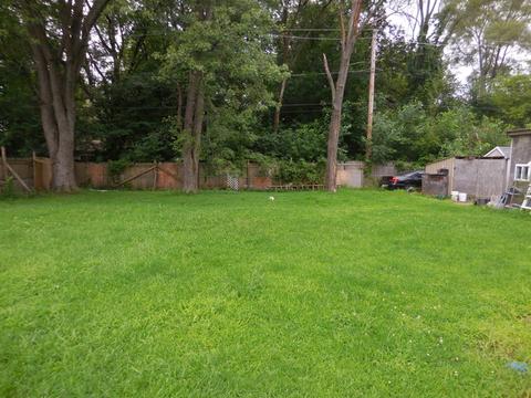3335 W 163rd St, Markham, IL 60426 photo 37