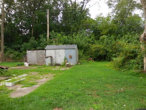 3335 W 163rd St, Markham, IL 60426 photo 21