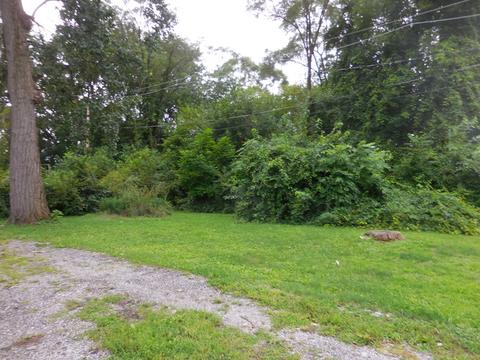 3335 W 163rd St, Markham, IL 60426 photo 31