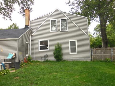 3335 W 163rd St, Markham, IL 60426 photo 18