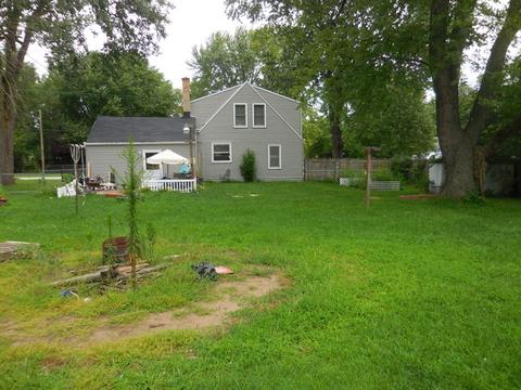 3335 W 163rd St, Markham, IL 60426 photo 36