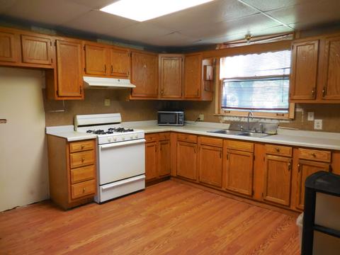3335 W 163rd St, Markham, IL 60426 photo 6