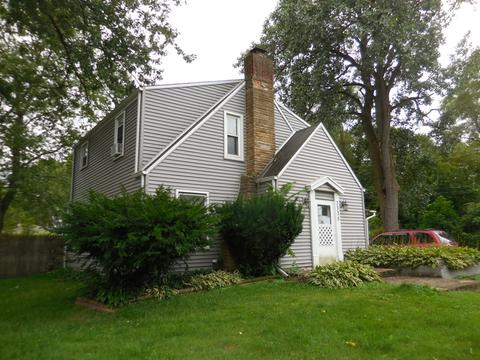 3335 W 163rd St, Markham, IL 60426 photo 24