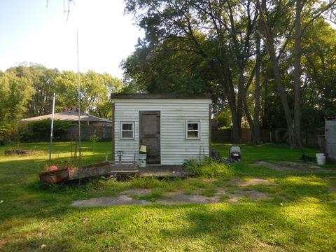 3335 W 163rd St, Markham, IL 60426 photo 40