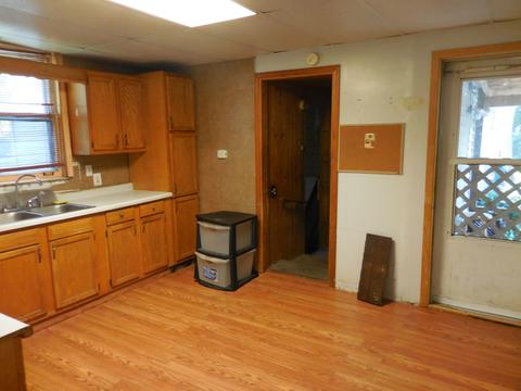 3335 W 163rd St, Markham, IL 60426 photo 7