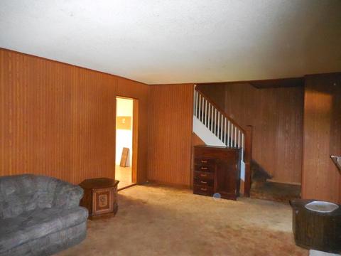 3335 W 163rd St, Markham, IL 60426 photo 5