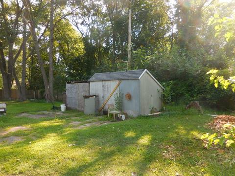 3335 W 163rd St, Markham, IL 60426 photo 27
