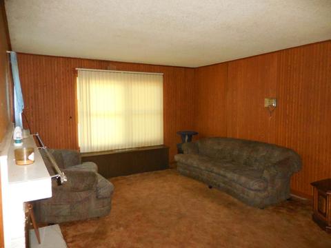 3335 W 163rd St, Markham, IL 60426 photo 3