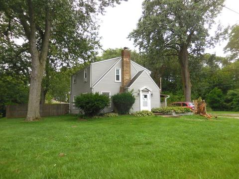 3335 W 163rd St, Markham, IL 60426 photo 26