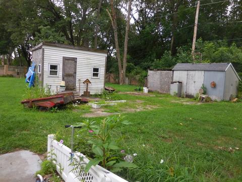 3335 W 163rd St, Markham, IL 60426 photo 29