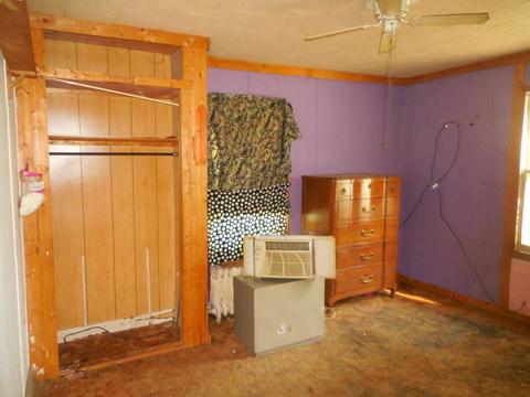 3335 W 163rd St, Markham, IL 60426 photo 9