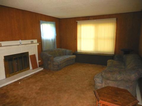3335 W 163rd St, Markham, IL 60426 photo 4