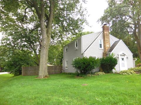 3335 W 163rd St, Markham, IL 60426 photo 25