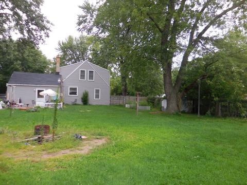 3335 W 163rd St, Markham, IL 60426 photo 33