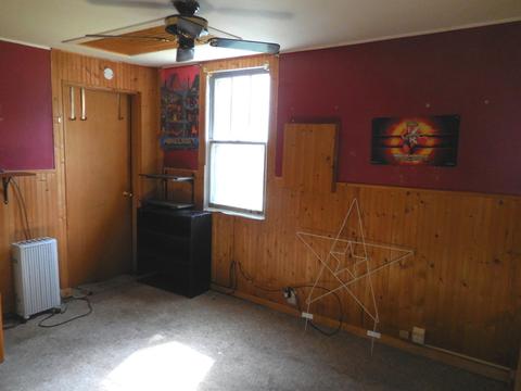 3335 W 163rd St, Markham, IL 60426 photo 8