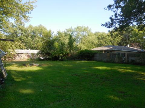3335 W 163rd St, Markham, IL 60426 photo 17
