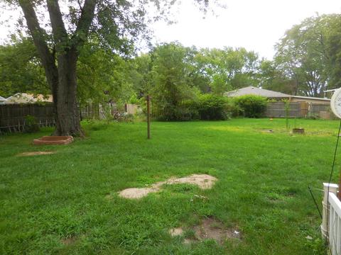 3335 W 163rd St, Markham, IL 60426 photo 19