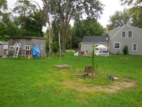 3335 W 163rd St, Markham, IL 60426 photo 34