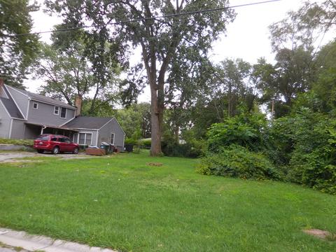 3335 W 163rd St, Markham, IL 60426 photo 28