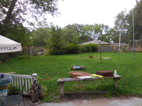 3335 W 163rd St, Markham, IL 60426 photo 32