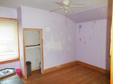 3335 W 163rd St, Markham, IL 60426 photo 12