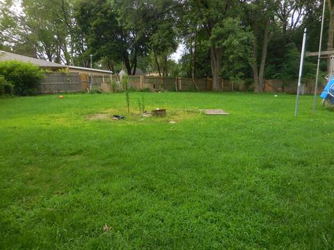 3335 W 163rd St, Markham, IL 60426 photo 39