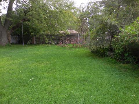 3335 W 163rd St, Markham, IL 60426 photo 35