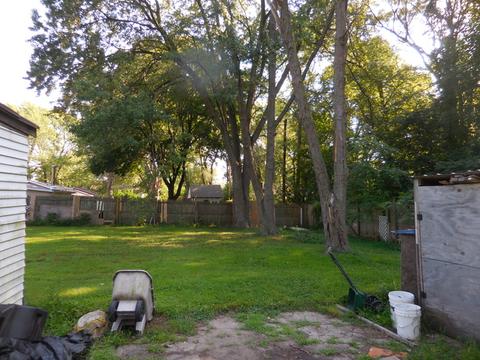3335 W 163rd St, Markham, IL 60426 photo 22