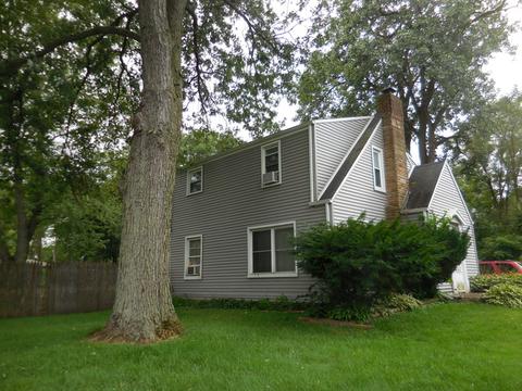 3335 W 163rd St, Markham, IL 60426 photo 23