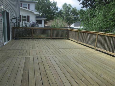 3632 Emerald Ave, Steger, IL 60475 photo 22