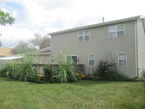 3632 Emerald Ave, Steger, IL 60475 photo 24
