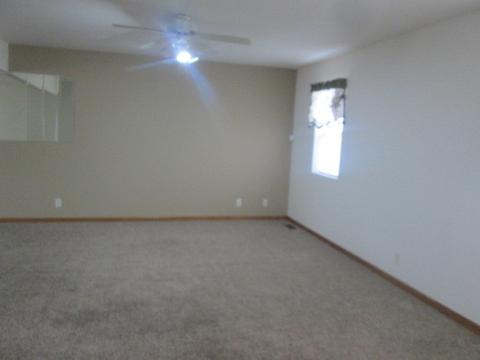 3632 Emerald Ave, Steger, IL 60475 photo 10