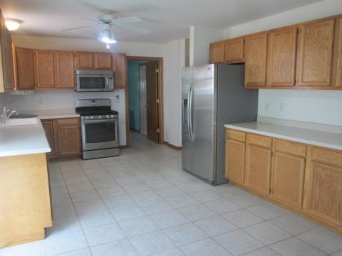 3632 Emerald Ave, Steger, IL 60475 photo 4