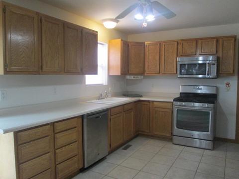 3632 Emerald Ave, Steger, IL 60475 photo 3