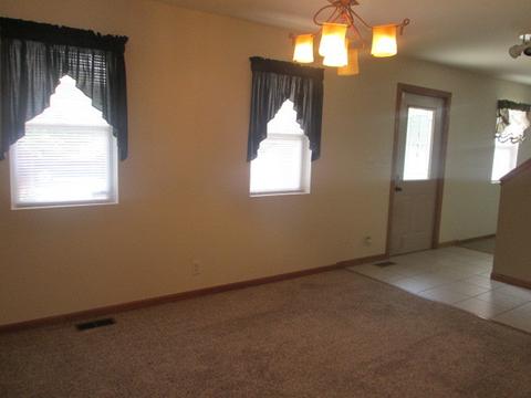 3632 Emerald Ave, Steger, IL 60475 photo 7