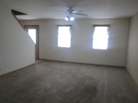 3632 Emerald Ave, Steger, IL 60475 photo 8