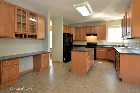 1815 Beachview Rd, Pingree Grove, IL 60140 photo 11