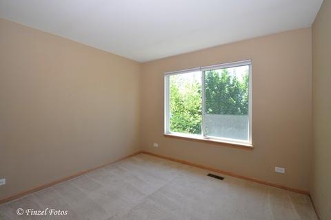 1815 Beachview Rd, Pingree Grove, IL 60140 photo 25