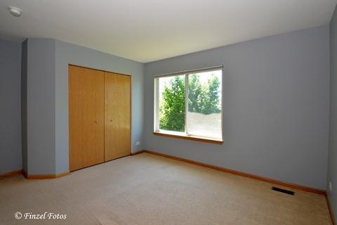 1815 Beachview Rd, Pingree Grove, IL 60140 photo 24